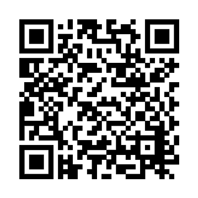 qr_user